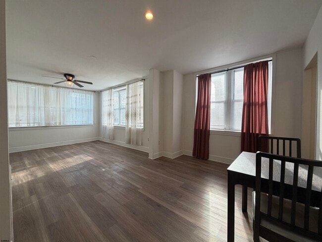 3501 Ventnor Ave in Atlantic City, NJ - Building Photo - Building Photo