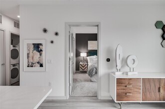 3636 W Dallas St in Houston, TX - Building Photo - Building Photo