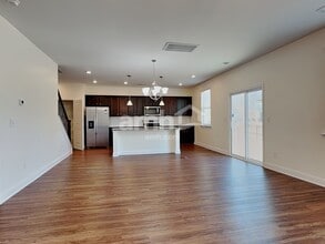 2132 Laurel Vlg Cir in Belmont, NC - Building Photo - Building Photo