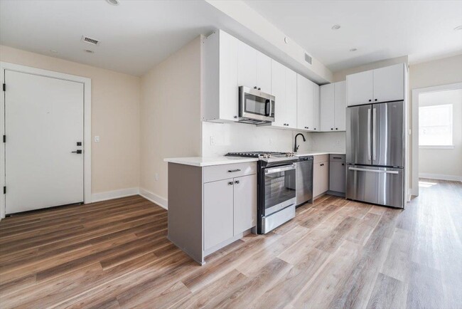 237 Washington St in Hoboken, NJ - Building Photo - Building Photo