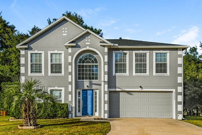 property at 87009 Kip Ln