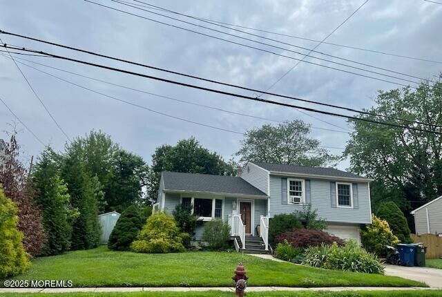 property at 1104 Interlaken Ave