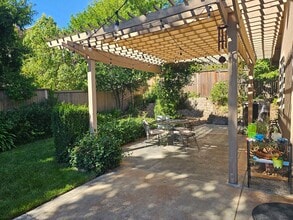 4206 Torrazzo Way in El Dorado Hills, CA - Building Photo - Building Photo