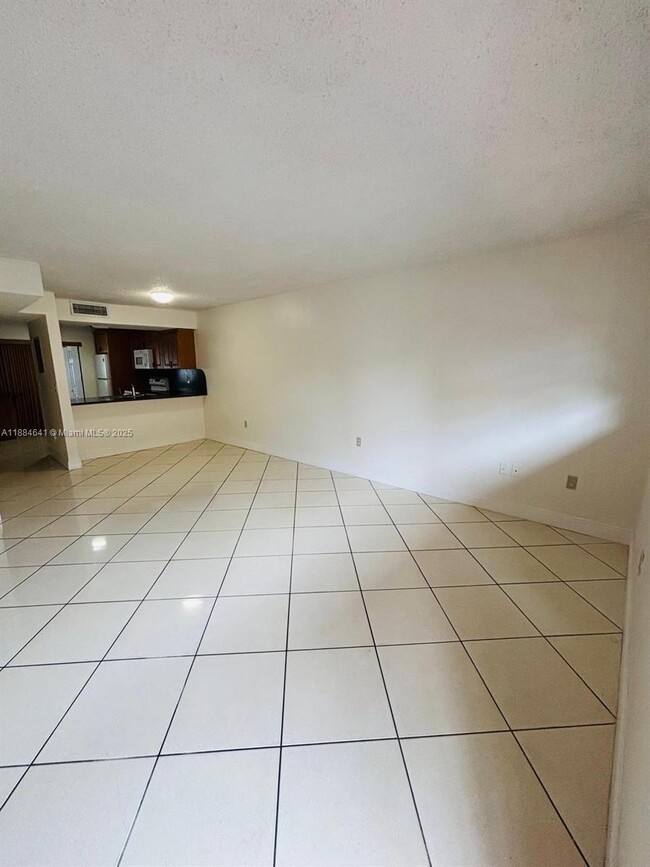 property at 1331 W 51st Pl