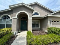 6514 Deerberry Ct in Lakewood Ranch, FL - Building Photo - Building Photo