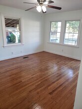 2584 Greenup Rd in Louisville, KY - Building Photo - Building Photo
