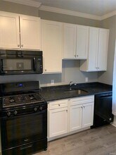 4648 Louisiana Ave in St. Louis, MO - Building Photo - Building Photo