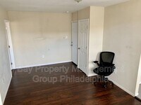 2419 E Allegheny Ave photo'