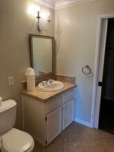 6203 Ackland Ct in Citrus Heights, CA - Building Photo - Building Photo