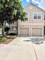 3792 Mahony Ln in Sarasota, FL - Building Photo