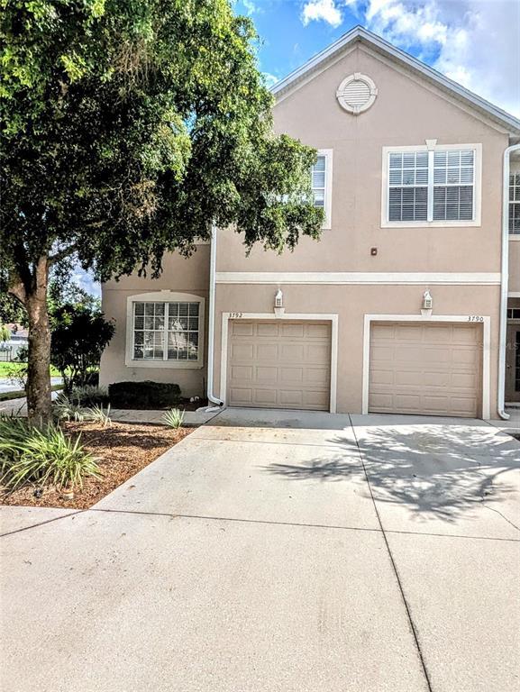 3792 Mahony Ln