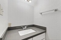 17230 Imperial Valley Dr photo'