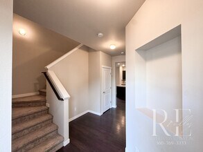 1564 NE Odessa Way in Poulsbo, WA - Building Photo - Building Photo