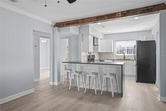 132 81st Ave N in St. Petersburg, FL - Building Photo - Building Photo