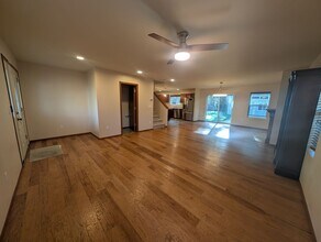 4260 Chanting Cir SW in Port Orchard, WA - Building Photo - Building Photo