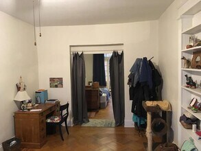 308 E 33rd St in Baltimore, MD - Building Photo - Building Photo