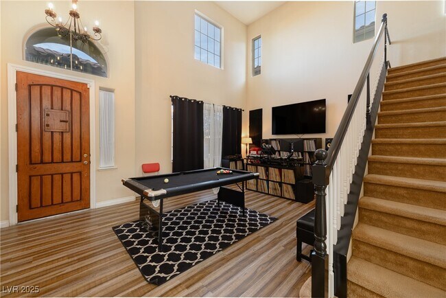 property at 10021 Village Walk Ave