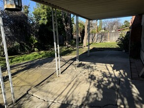 10577 S Blaney Ave in Cupertino, CA - Building Photo - Building Photo