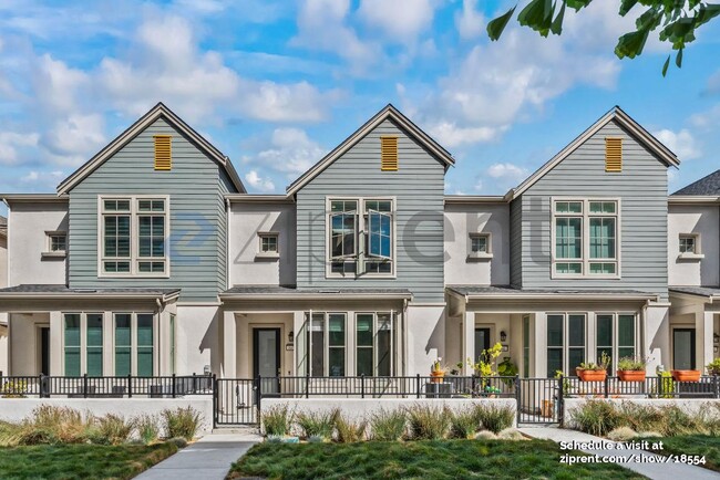property at 842 Anson Ln