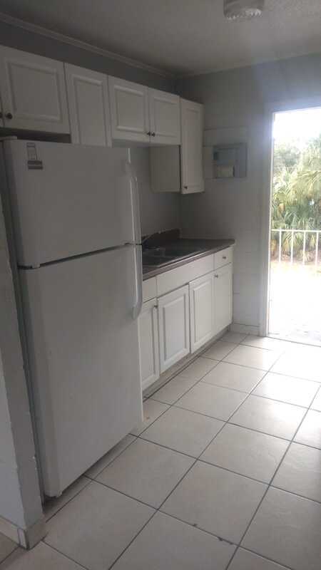 2901 Eccleston St in Orlando, FL - Building Photo - Building Photo
