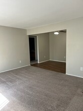 839 Ludlow Ave in Rochester, MI - Building Photo - Building Photo