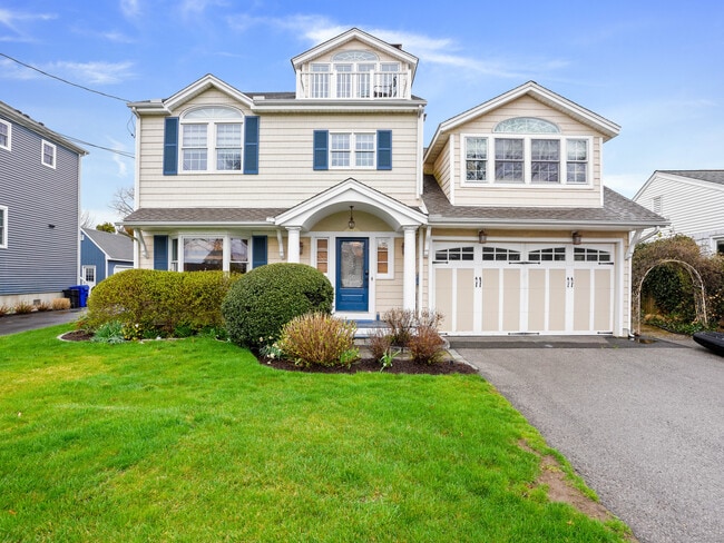 property at 6 Tonetta Cir