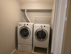 2580 Malpaso Point in Colorado Springs, CO - Building Photo - Building Photo