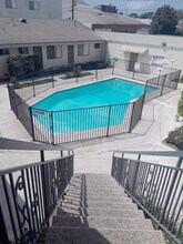 803 Java Ave Inglewood, CA 90301 in Inglewood, CA - Building Photo - Interior Photo