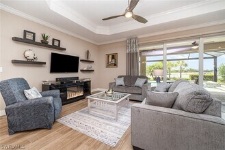 15278 Blue Bay Cir in Miromar Lakes, FL - Building Photo - Building Photo