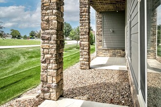 Tamarin Ridge in Lincoln, NE - Foto de edificio - Building Photo