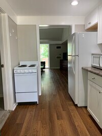 130 Fairway Ave, Unit 250 photo'