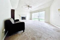 14911 Heritage Wood Dr photo'