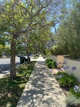 10563 Cushdon Ave, Unit ADU in Los Angeles, CA - Building Photo - Building Photo