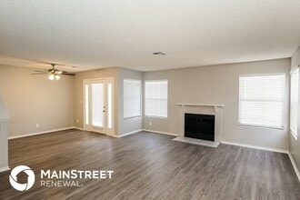 6708 W Sheffield Dr in Las Vegas, NV - Building Photo - Building Photo