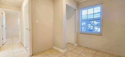 134 E St in Lake Wales, FL - Building Photo - Building Photo