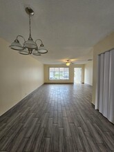 4643 Orleans Ct in West Palm Beach, FL - Building Photo - Building Photo