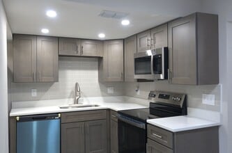 810 W Anderson St in Orlando, FL - Building Photo - Building Photo