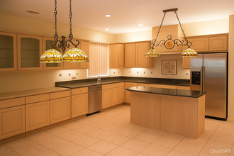 2537 Deauville Cir in Clovis, CA - Building Photo - Building Photo