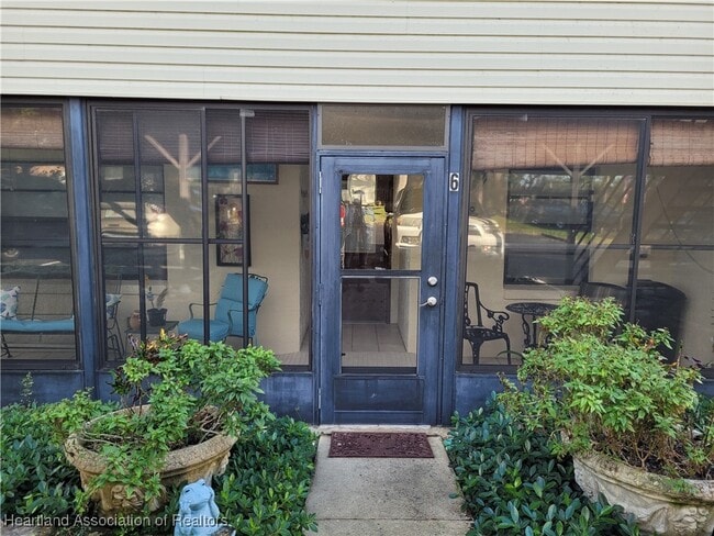 property at 6 Charlton Dr
