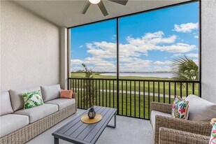 43010 Greenway Blvd in Punta Gorda, FL - Building Photo
