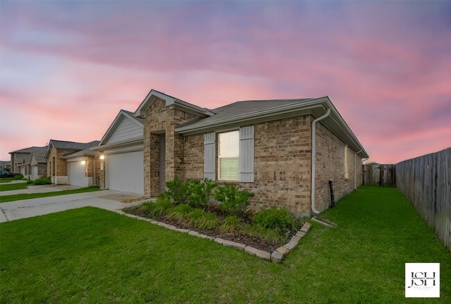 22907 Tuscany Ridge Ln in Katy, TX - Building Photo - Building Photo