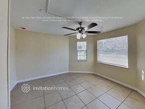 219 Flamingo Dr in Sanford, FL - Building Photo - Building Photo