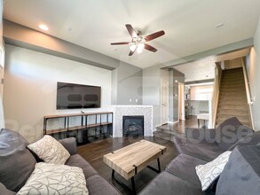 9381 Ashbury Cir in Parker, CO - Building Photo - Building Photo