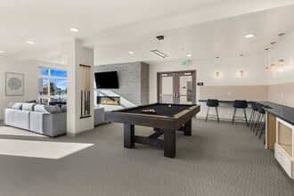 Block 96 in Anchorage, AK - Building Photo - Building Photo