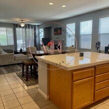 5578 Poppy Way in Marysville, CA - Building Photo - Building Photo