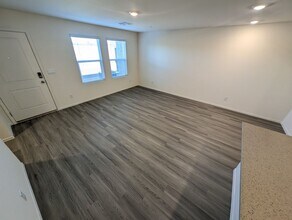 9407 Verdon Mesa St in Las Vegas, NV - Building Photo - Building Photo