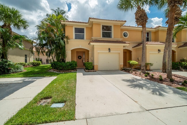 property at 123 Wakulla Springs Way