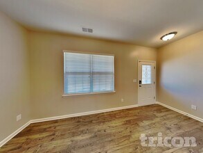 150 King William Dr in Mooresville, NC - Building Photo - Building Photo