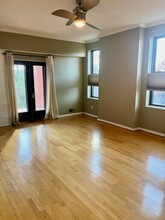 318 W North Ave, Unit G in Pittsburgh, PA - Building Photo - Building Photo