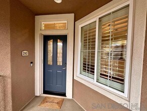 11007 Catarina Ln in San Diego, CA - Building Photo - Building Photo